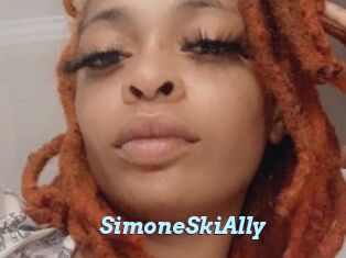 SimoneSkiAlly