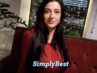 SimplyBest