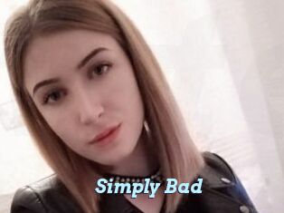 Simply_Bad