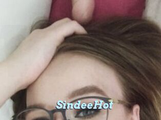 SindeeHot