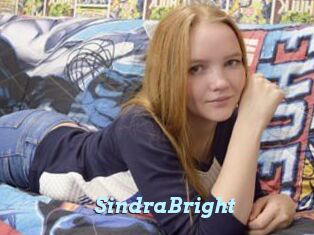 SindraBright