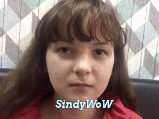 SindyWoW