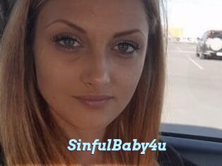 SinfulBaby4u
