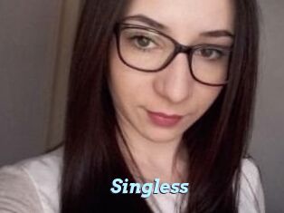 Singless