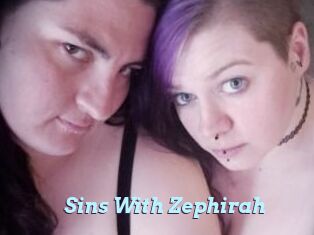 Sins_With_Zephirah