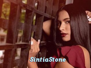 SintiaStone