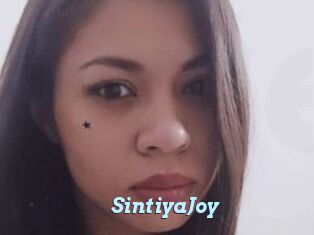 SintiyaJoy