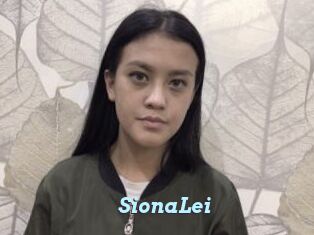 SionaLei