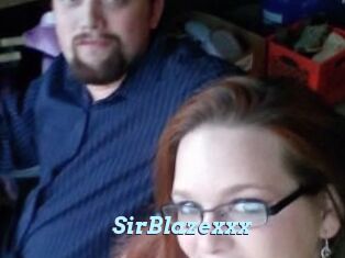 SirBlazexxx