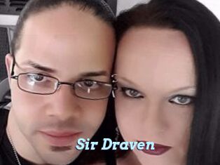 Sir_Draven