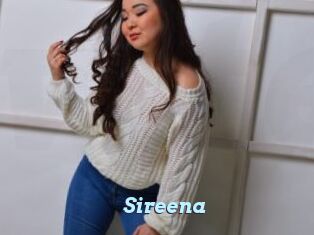 Sireena