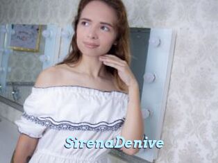 SirenaDenive