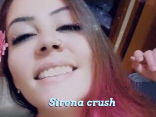 Sirena_crush
