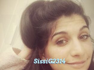 SissiG2314