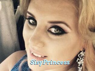 SisyPrincess