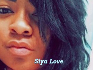 Siya_Love