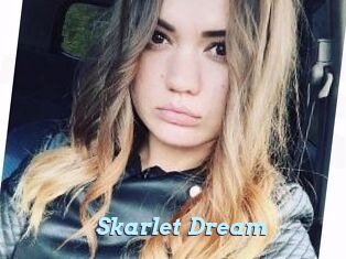 Skarlet_Dream