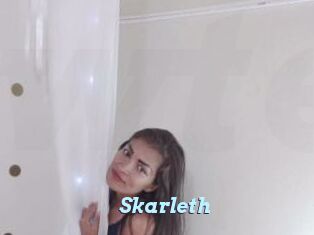 Skarleth