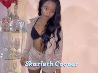 Skarleth_Cooper