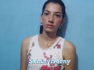 SkinnyHorny
