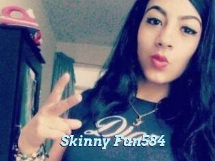 Skinny_Fun584
