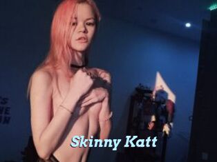 Skinny_Katt