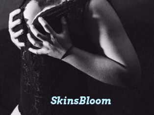 SkinsBloom