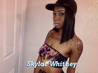 Skylar_Whitney