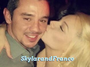 Skylar_and_Franco