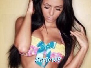Skyler_69