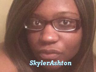 Skyler_Ashton