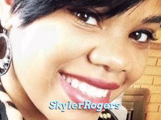 Skyler_Rogers