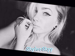 SkylerSkyy