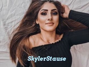 SkylerStause