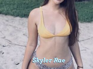 Skyler_Rae