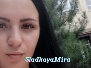 SladkayaMira