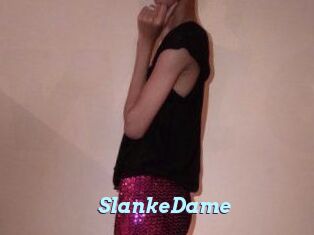 SlankeDame