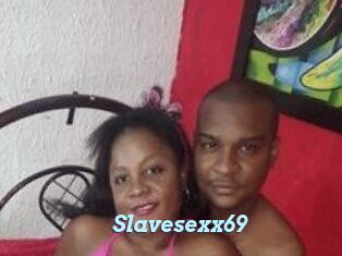 Slavesexx69
