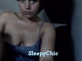 SleepyChic