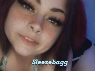 Sleezebagg