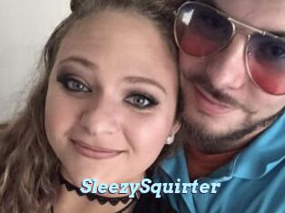 SleezySquirter