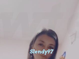 Slendy97