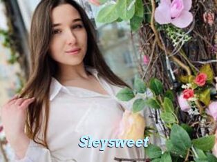 Sleysweet