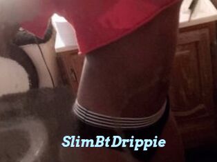 SlimBtDrippie