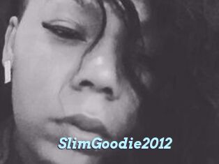 SlimGoodie2012