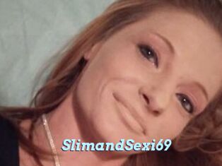 SlimandSexi69