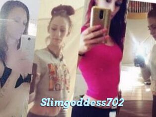Slimgoddess702