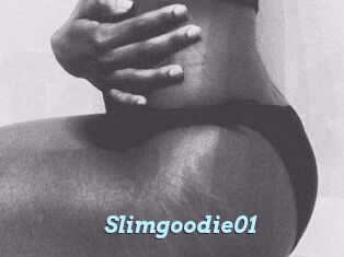 Slim_goodie01