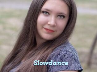 Slowdance