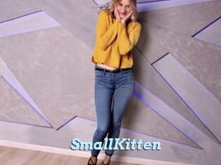 SmallKitten